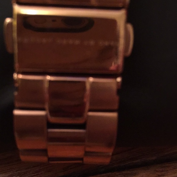 NWT Marc Jacobs Watch - Picture 4 of 5